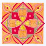 Městská knihovna Frenštát pod Radhoštěm