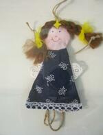 Městská knihovna Frenštát p. R.